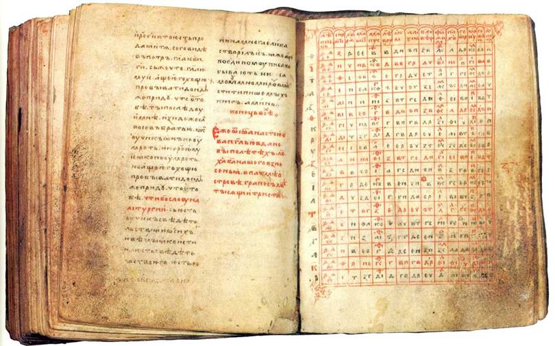 лл. 184 об.—185