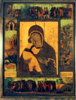              1480 . 